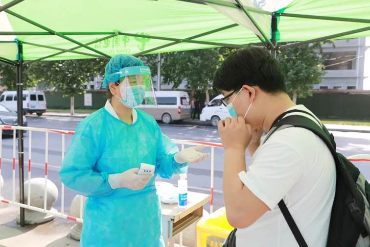 说明: https://mmbiz.qpic.cn/mmbiz_jpg/9MP1KQ8vr2lYMMMFicb17893Qa6ibqKrrnx1Q0CGgTUZibYyBiay5roabFuZibc7cJ43ic8zRtEYcx1jCAcFJLMX6xww/640?wx_fmt=jpeg&wxfrom=5&wx_lazy=1&wx_co=1