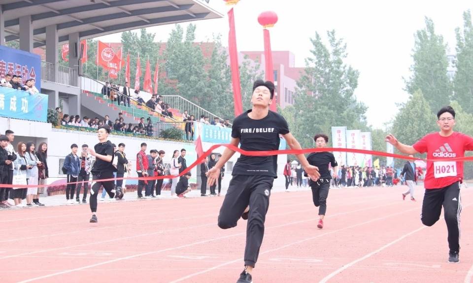QQ图片20180427173756.jpg QQ图片20180427173756.jpg