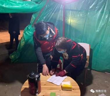 说明: 640?wx_fmt=jpeg&wxfrom=5&wx_lazy=1&wx_co=1
