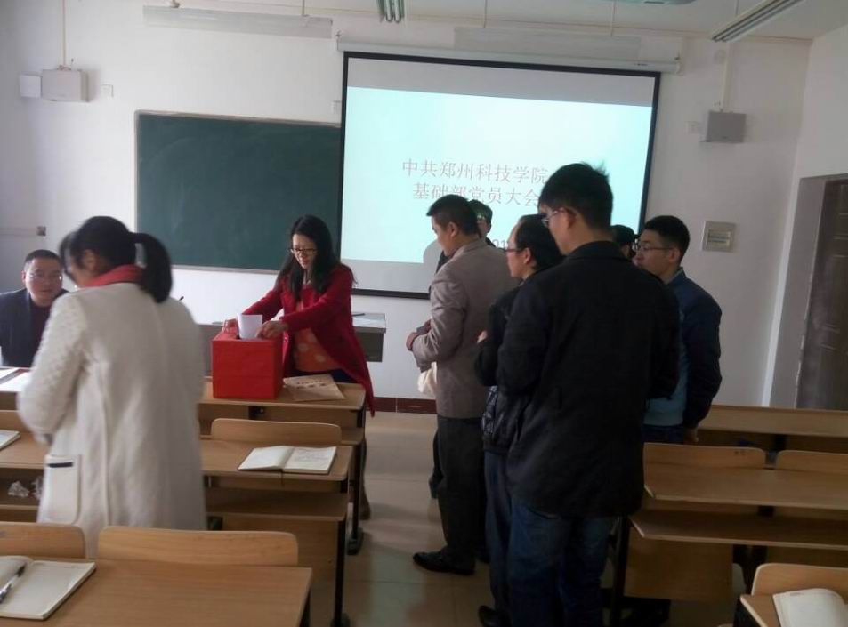 ������С QQͼƬ20170329210051.jpg ������С QQͼƬ20170329210051.jpg