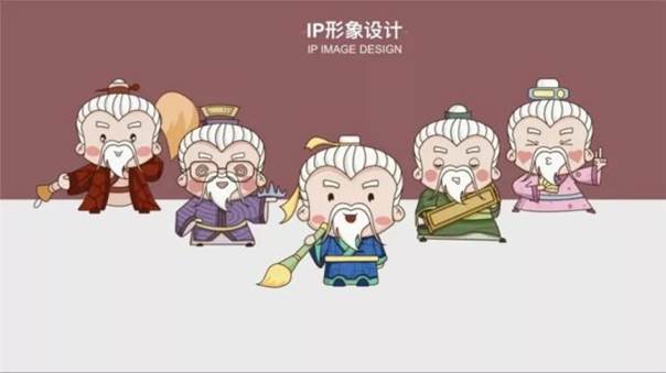 说明: https://inews.gtimg.com/newsapp_bt/0/14182411566/641