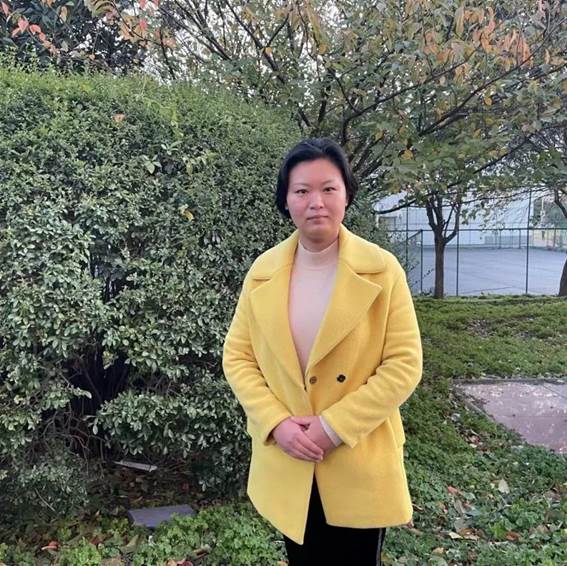 说明: 图片