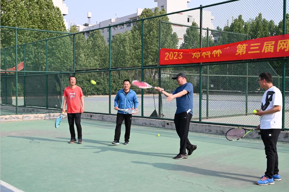20A9A