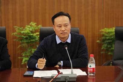 说明: C:\Users\Administrator\Desktop\2020年10月7日-校办-档案员会议-张毅飞\9O9A3991.JPG