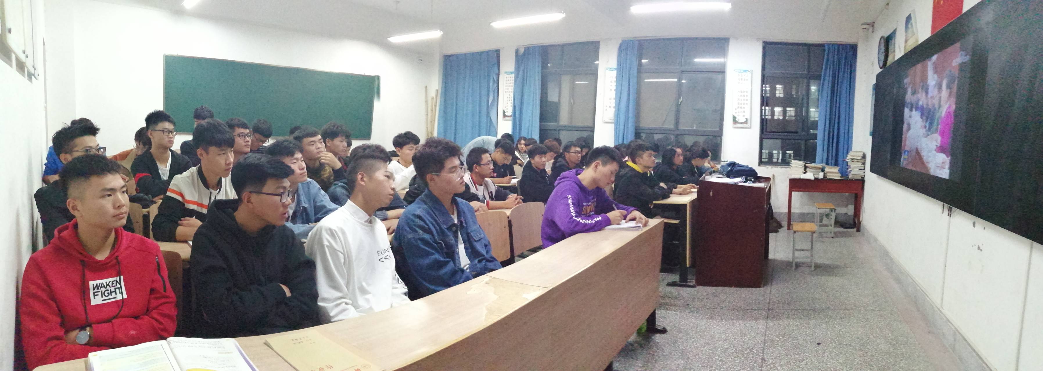 QQ图片20191022113015.jpg