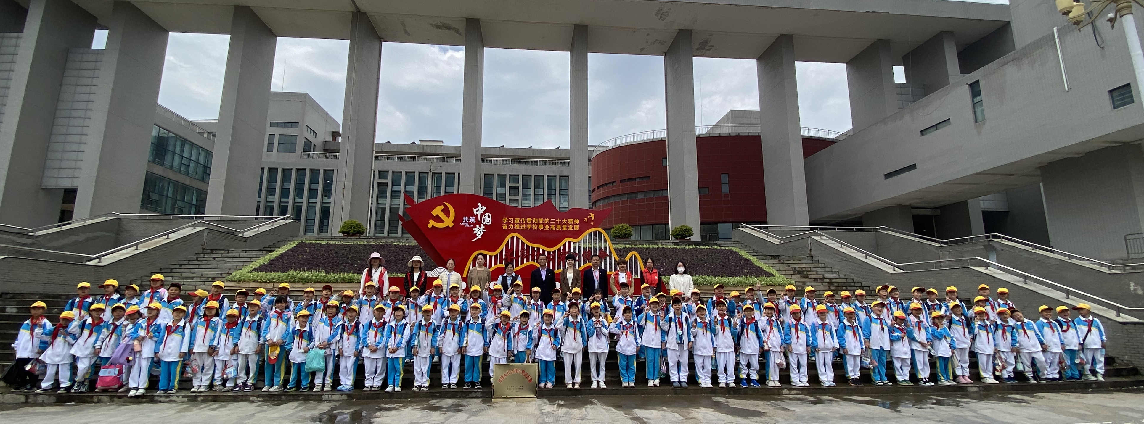 微信图片_20230508112228.jpg 微信图片_20230508112228.jpg
