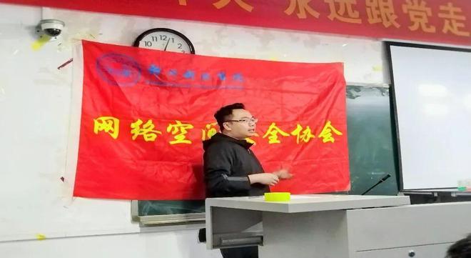 说明: https://nimg.ws.126.net/?url=http%3A%2F%2Fcms-bucket.ws.126.net%2F2023%2F0913%2F9757f362j00s0wh23001oc000u000gec.jpg&thumbnail=660x2147483647&quality=80&type=jpg