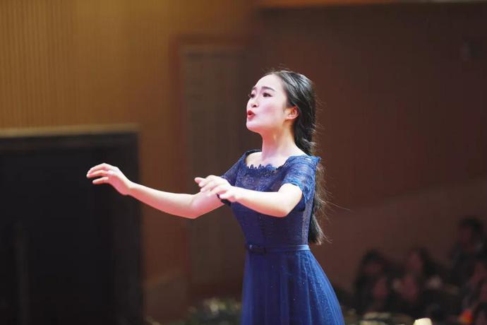 说明: https://nimg.ws.126.net/?url=http%3A%2F%2Fdingyue.ws.126.net%2Fm8HDPcRKTxqYswWyXBxWkZ3O2yT448GnoYdqYF%3DD%3DSvgd1571889228554.jpg&thumbnail=690x2147483647&quality=75&type=jpg