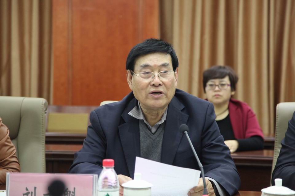 调整大小 IMG_0061.JPG