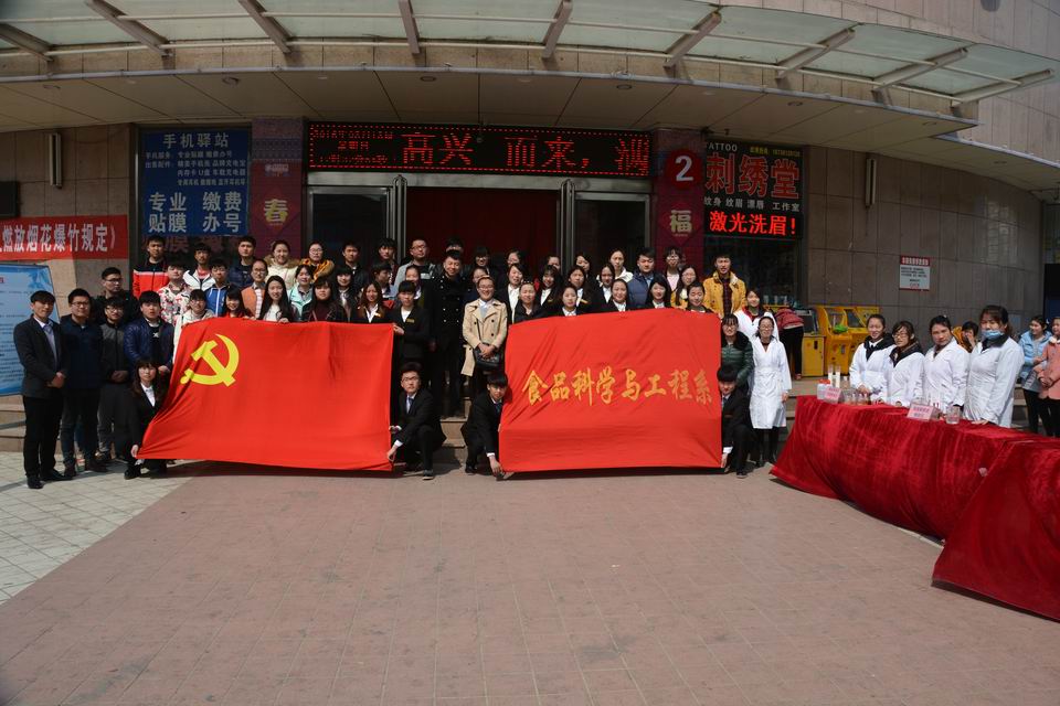 调整大小 DSC_2210.JPG 调整大小 DSC_2210.JPG