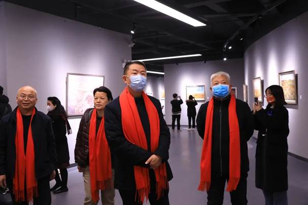 说明: 图片