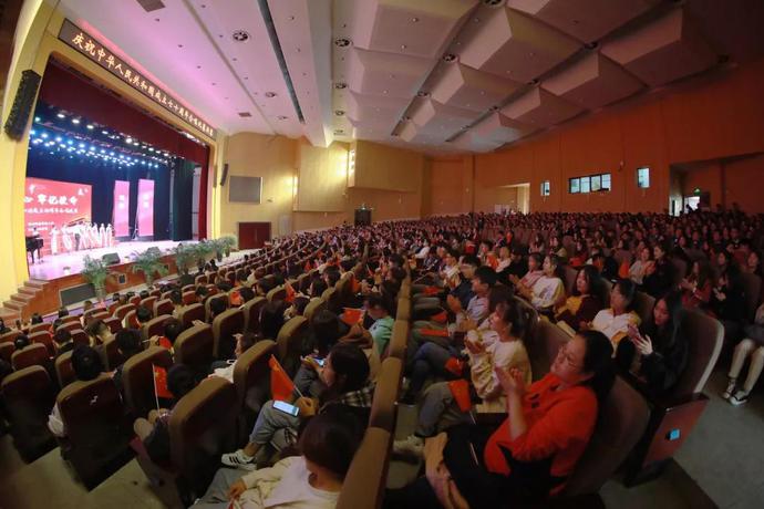 说明: https://nimg.ws.126.net/?url=http%3A%2F%2Fdingyue.ws.126.net%2FnyA1VqOKTUcGFGMwaS%3DYAOFxc%3DXUKBfw4P9go8dUyWk9U1571889228725compressflag.jpg&thumbnail=690x2147483647&quality=75&type=jpg