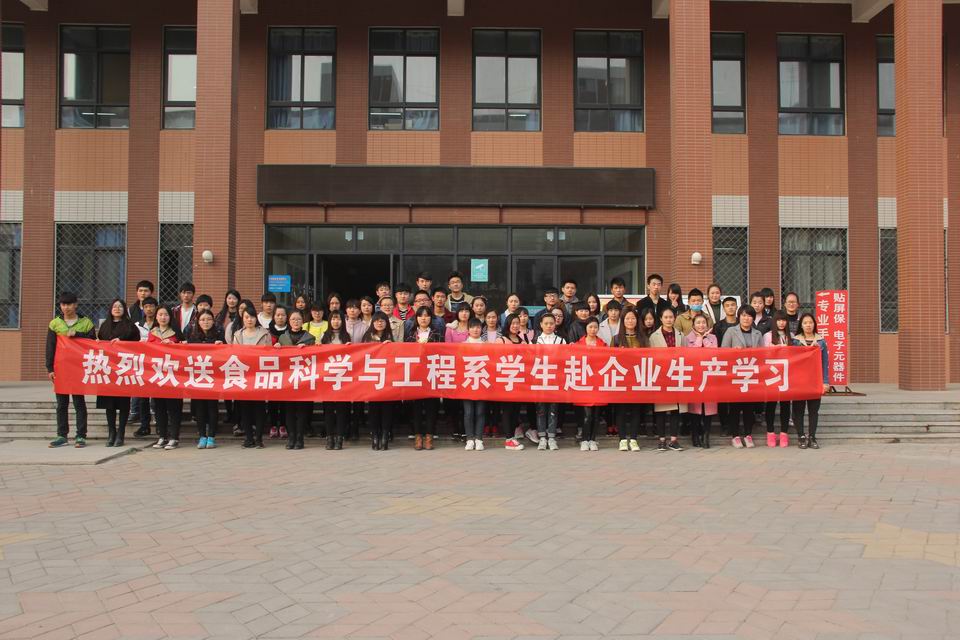 调整大小 IMG_2645.JPG 调整大小 IMG_2645.JPG
