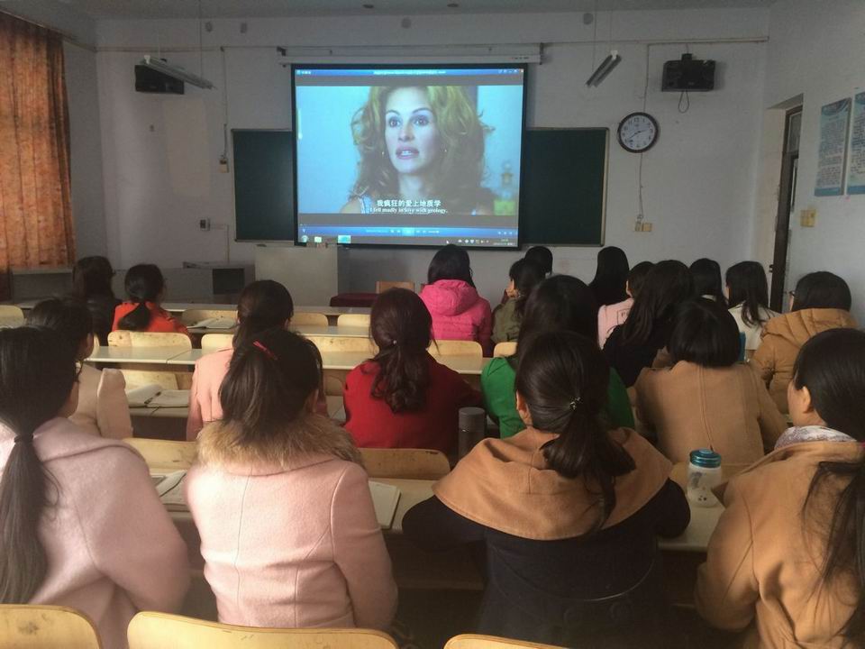 调整大小 QQ图片20160323150127.jpg