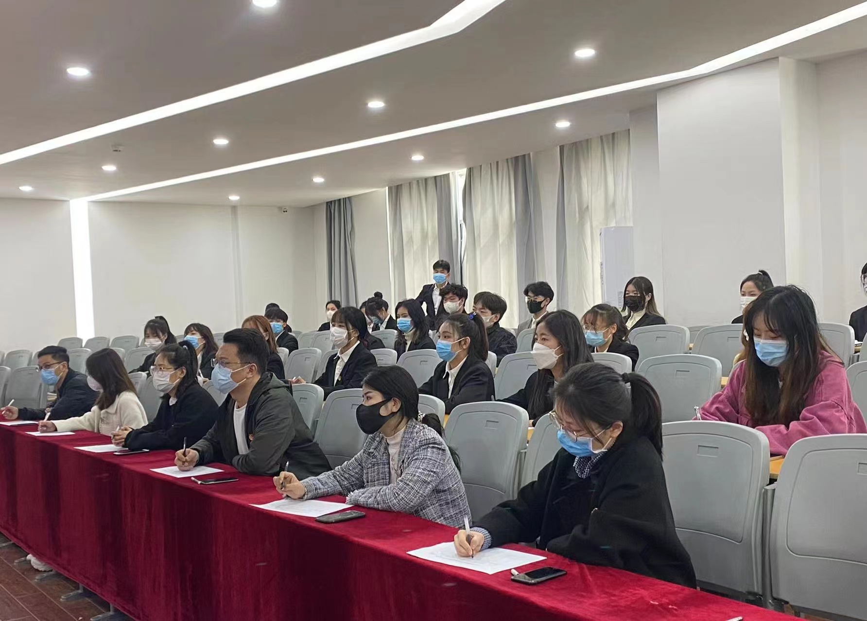 微信图片_20220325180502.jpg