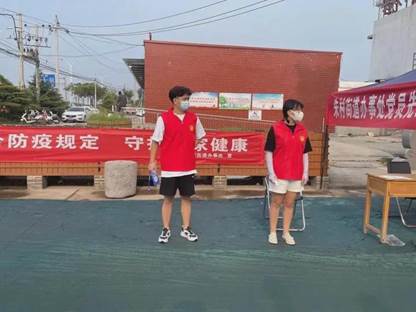 说明: https://nimg.ws.126.net/?url=http%3A%2F%2Fdingyue.ws.126.net%2F2021%2F0829%2F1f0855c7j00qylbbv002zc000u000mim.jpg&thumbnail=690x10000&quality=75&type=jpg