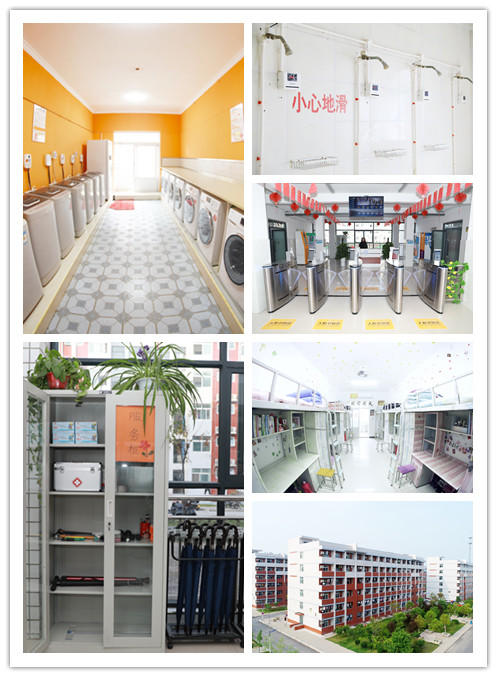 说明: https://rmfile.dahe.cn/image/jpeg/20200521/1590052569243248.jpg?imageMogr2/auto-orient/strip/interlace/1/thumbnail/600%3E/format/jpg