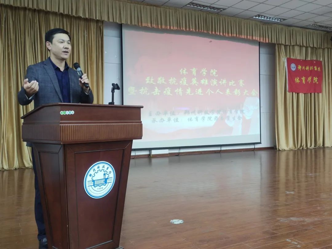 微信图片_20201029131624.jpg