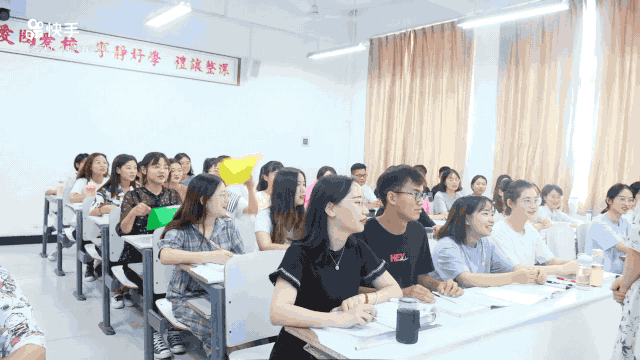 说明: https://mmbiz.qpic.cn/mmbiz_gif/EU2WQQ6ib8dHdtJ9yotts5n4d8iaEIA3cDQmg5WYWVWuEaiaVWrMPojfBBdexCydn7kABKerVtT1SvrnDuZ1vNYpw/640?wx_fmt=gif&wxfrom=5&wx_lazy=1