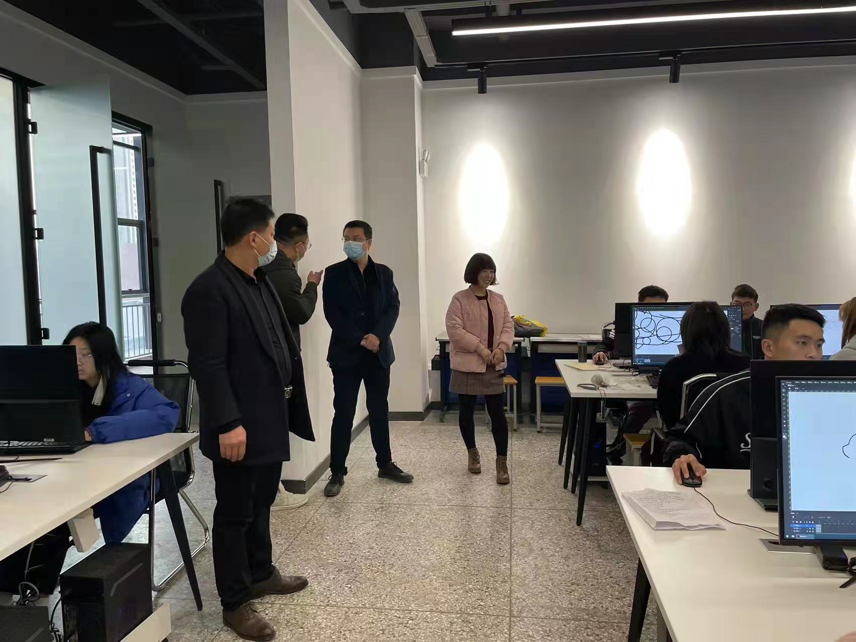 微信图片_20220304122111.jpg
