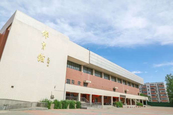说明: https://mmbiz.qpic.cn/mmbiz_jpg/9MP1KQ8vr2nTZqicUowef53sLSJbgmia822l1R7T9Oz1D7zWUwPgCPZ94ADGKebibqwgRzMYWx9skhKwgicoHrDSYw/640?wx_fmt=jpeg&wxfrom=5&wx_lazy=1&wx_co=1