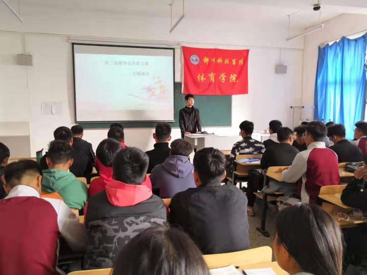 微信图片_20191110222919.jpg