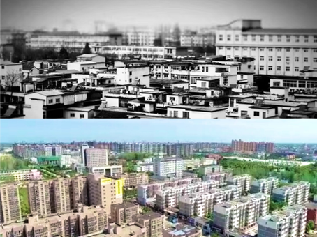 说明: 图片