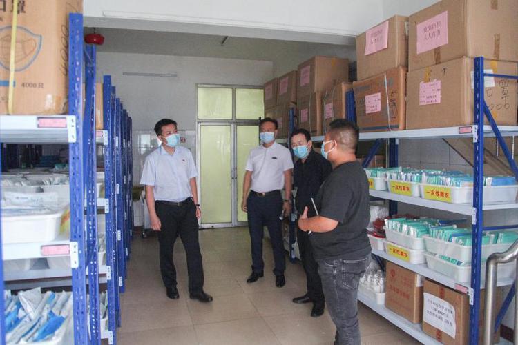 说明: https://nimg.ws.126.net/?url=http%3A%2F%2Fcms-bucket.ws.126.net%2F2022%2F0902%2Fcb7dba04j00rhkt4r0020c000nr00fuc.jpg&thumbnail=750x2147483647&quality=75&type=jpg