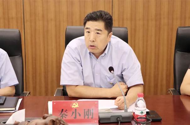 说明: https://image.dingxinwen.com/fw/news/upload/20230923/3516954504834780018_5F0A612CC09A4359D2604F8A8DCC5E48.jpg