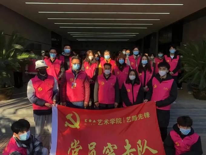 说明: 图片