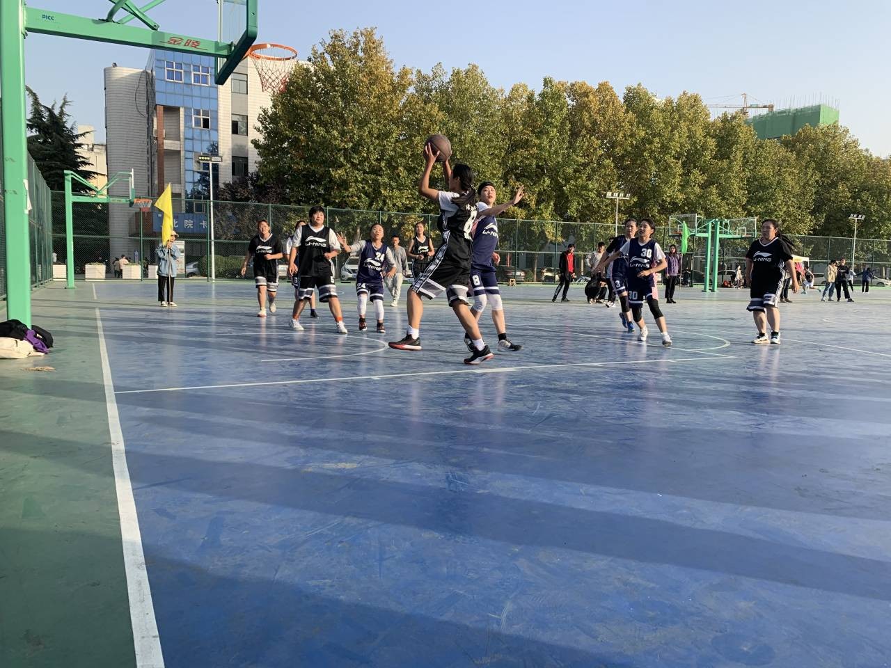 微信图片_20191030121255.jpg 微信图片_20191030121255.jpg