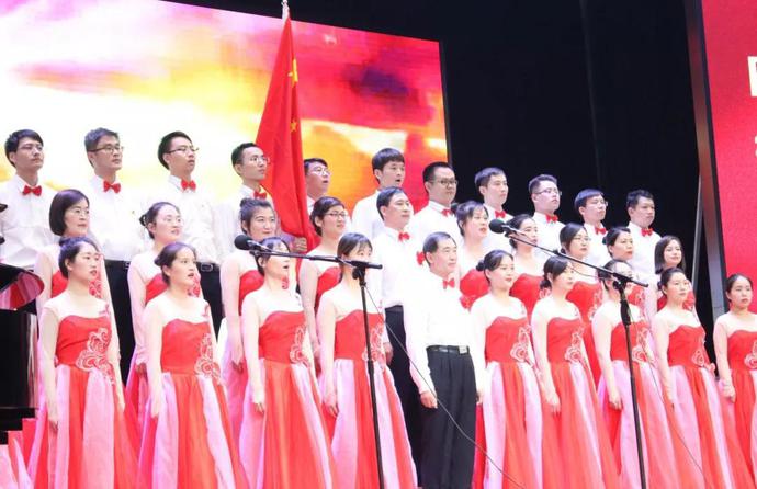说明: https://nimg.ws.126.net/?url=http%3A%2F%2Fdingyue.ws.126.net%2FikpvRxkhVuEjSCLqk9RbQLKquwlZoVagXr44qpUiC3IGG1571889227683compressflag.jpg&thumbnail=690x2147483647&quality=75&type=jpg
