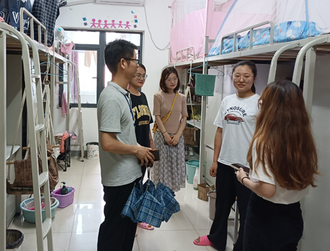 说明: 图片