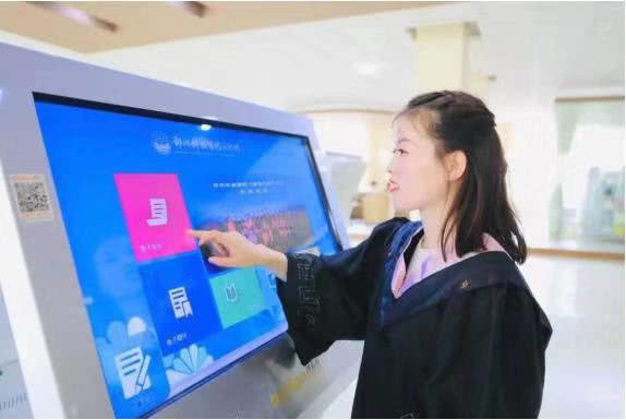 说明: https://inews.gtimg.com/newsapp_bt/0/10411120330/641