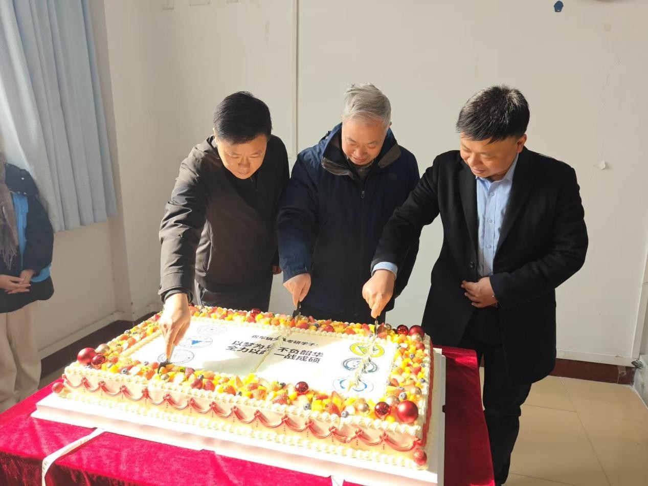 图片13.jpg