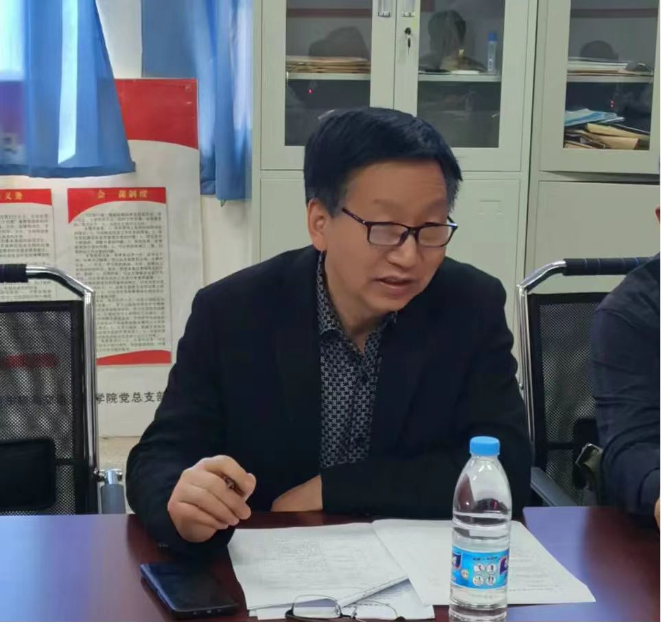 微信图片_20230503175233.jpg