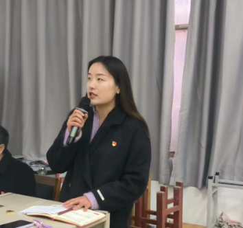 微信图片_20240306083553.png