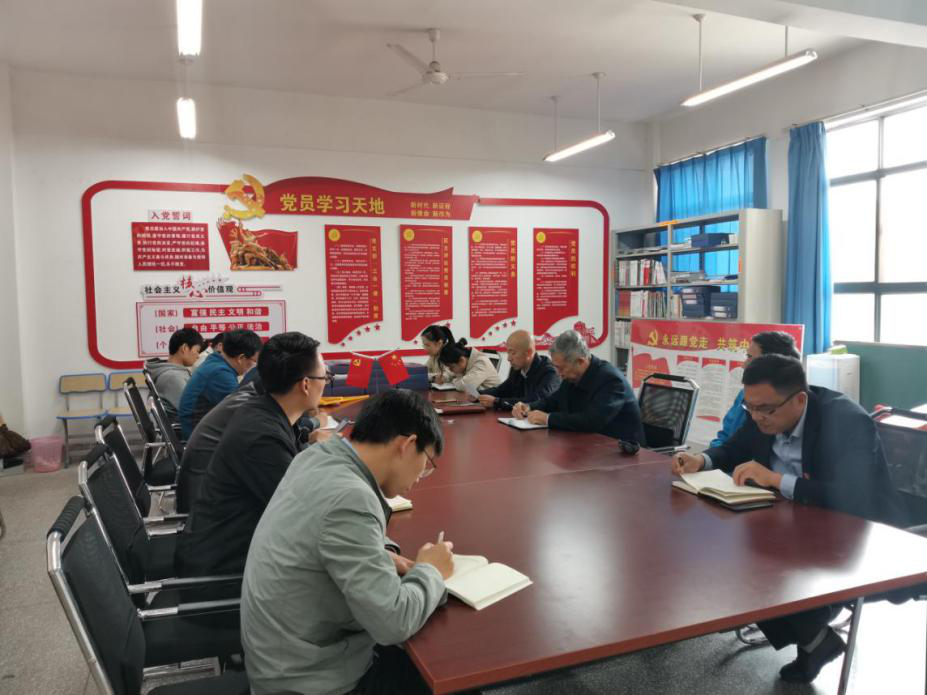 图片12.png 图片12.png