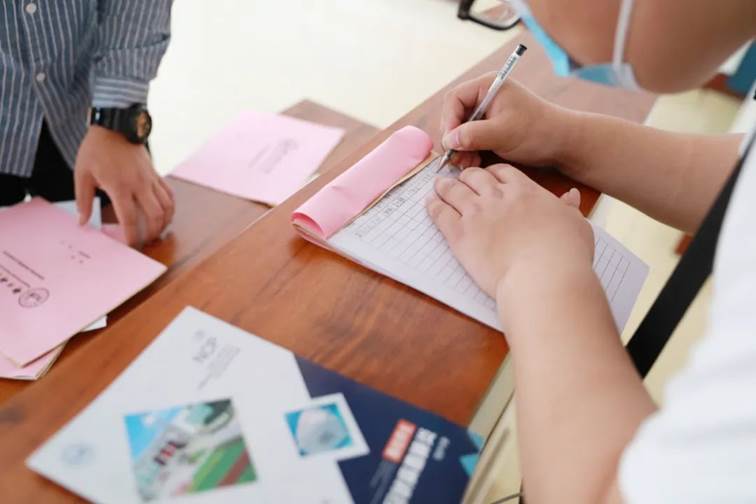 说明: https://mmbiz.qpic.cn/mmbiz_jpg/9MP1KQ8vr2lYMMMFicb17893Qa6ibqKrrnLXVjU1o8sKK92SndiaVlJGwuAibNdFl1znP5Dk00mCbnuWo8pSFp7u7w/640?wx_fmt=jpeg&wxfrom=5&wx_lazy=1&wx_co=1