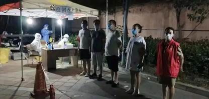 说明: https://nimg.ws.126.net/?url=http%3A%2F%2Fdingyue.ws.126.net%2F2021%2F0829%2Ff3982c06j00qylbbx0025c000u000e8m.jpg&thumbnail=690x10000&quality=75&type=jpg
