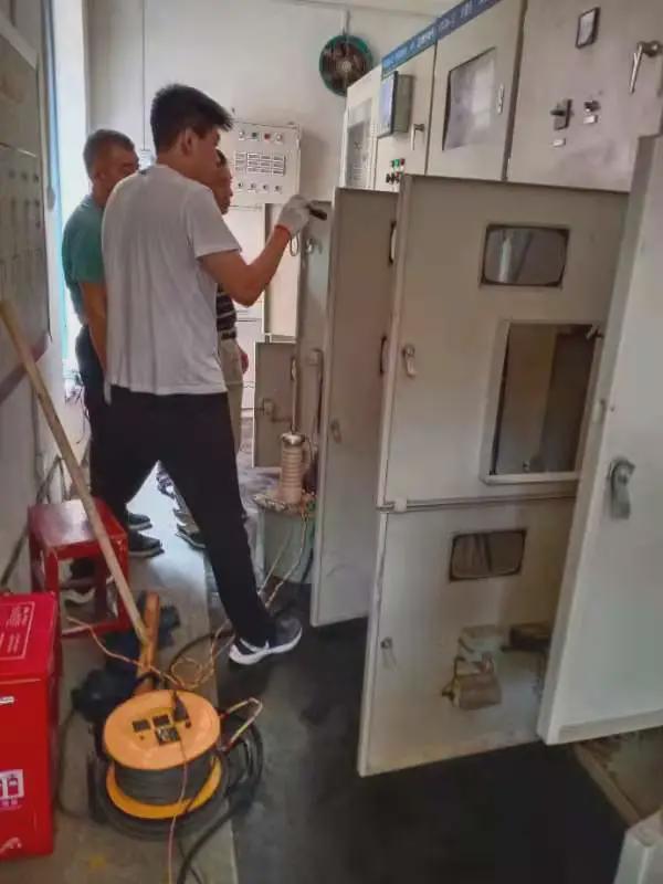 说明: https://nimg.ws.126.net/?url=http%3A%2F%2Fdingyue.ws.126.net%2F2021%2F0723%2F1c8d19faj00qwp91r0017c000go00m8m.jpg&thumbnail=690x2147483647&quality=75&type=jpg