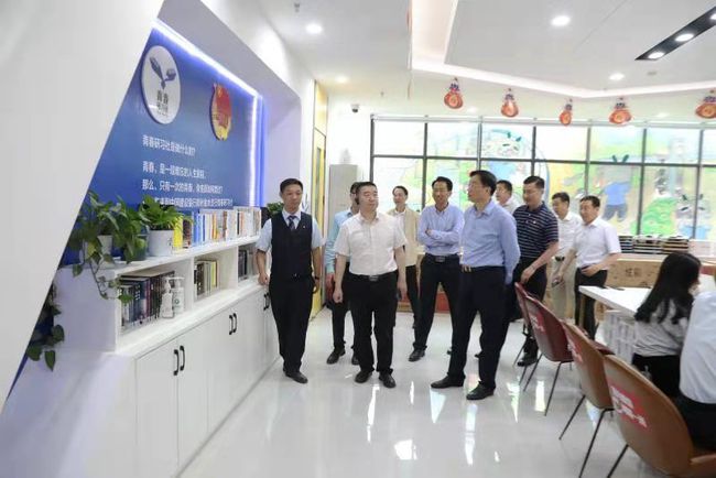 说明: https://nimg.ws.126.net/?url=http%3A%2F%2Fdingyue.ws.126.net%2F2021%2F0517%2Fca5c3435j00qt8z5g001nc000m800etm.jpg&thumbnail=650x2147483647&quality=80&type=jpg