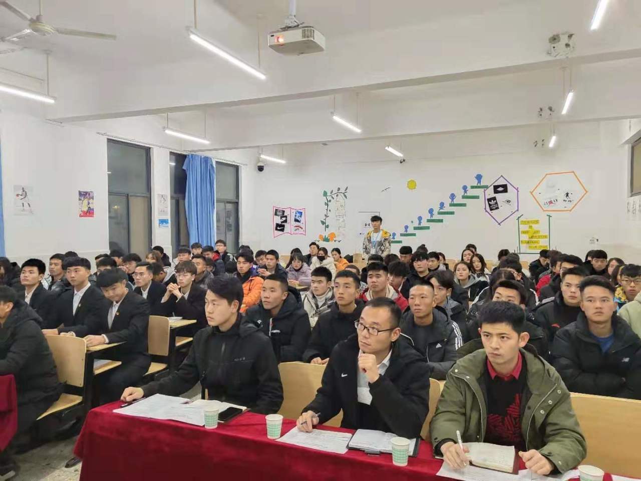 QQ图片20191209231818.jpg QQ图片20191209231818.jpg