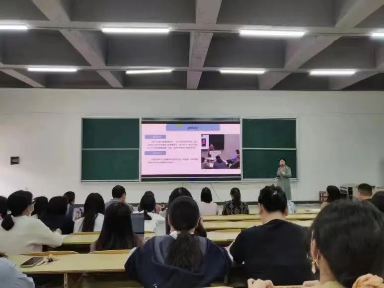微信图片_20230420092319.jpg 微信图片_20230420092319.jpg