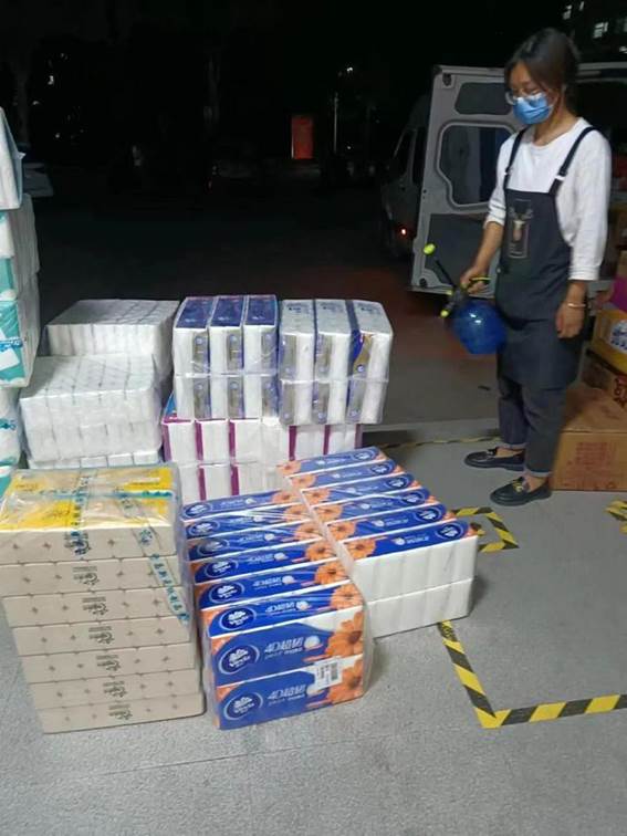 说明: https://nimg.ws.126.net/?url=http%3A%2F%2Fdingyue.ws.126.net%2F2022%2F0506%2F7df2e1aej00rbfyi20048c000u0013zm.jpg&thumbnail=690x10000&quality=75&type=jpg