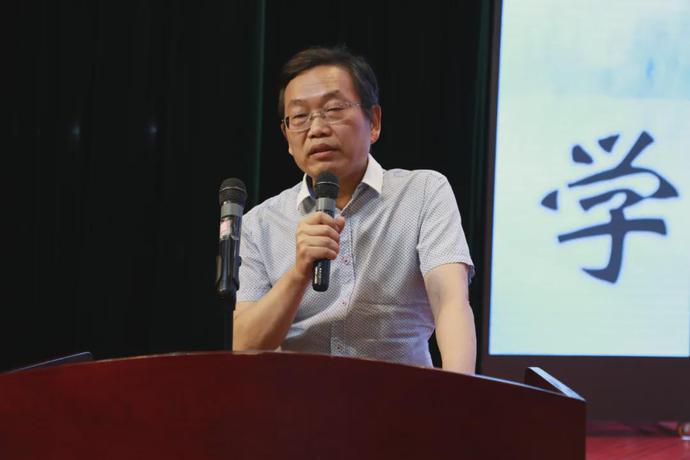 说明: https://nimg.ws.126.net/?url=http%3A%2F%2Fdingyue.ws.126.net%2F2021%2F0525%2Fd8f9f6edj00qtn5ui001cc000u000k0m.jpg&thumbnail=690x2147483647&quality=75&type=jpg