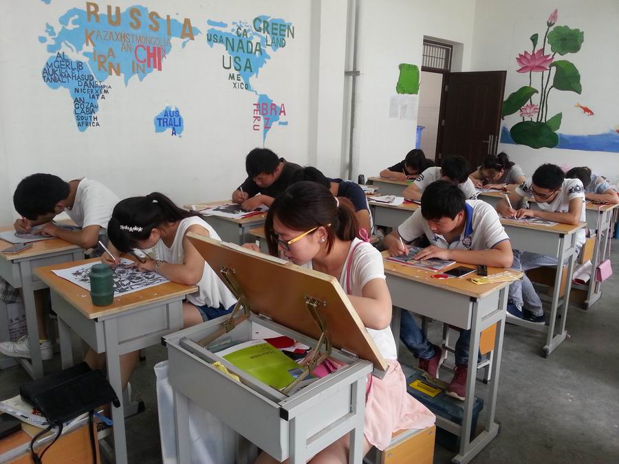 调整大小 20150528_110845.jpg
