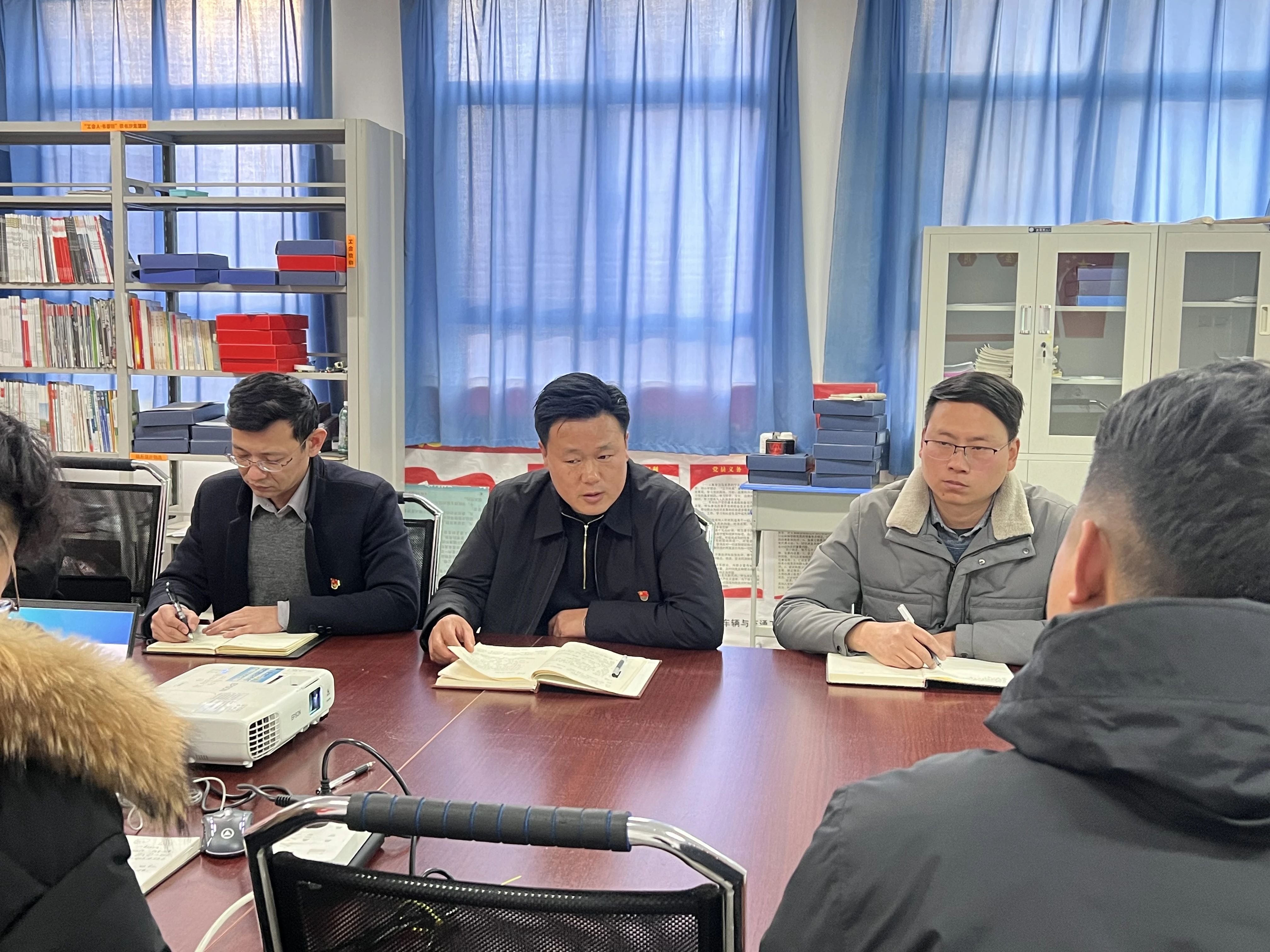 微信图片_20240229190524.jpg 微信图片_20240229190524.jpg