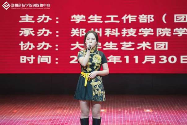 说明: https://nimg.ws.126.net/?url=http%3A%2F%2Fdingyue.ws.126.net%2F2021%2F1203%2Fb783f53bj00r3irrl0028c000u000k0m.jpg&thumbnail=690x10000&quality=75&type=jpg