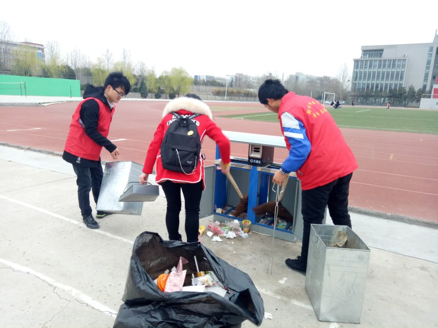 F9BD38592610D78918BFC9C414C967AC.jpg